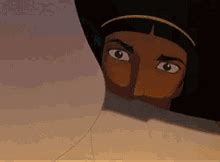 The song Deliver Us from Stephen Schwartz's ,The Prince of Egypt. . Prince of egypt gif